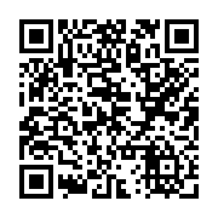 QR code for TVP375