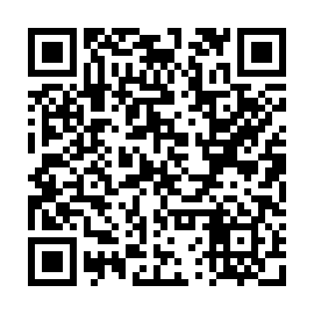 QR code for TVP389