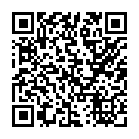 QR code for TVP868