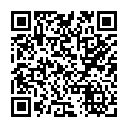 QR code for TVP945