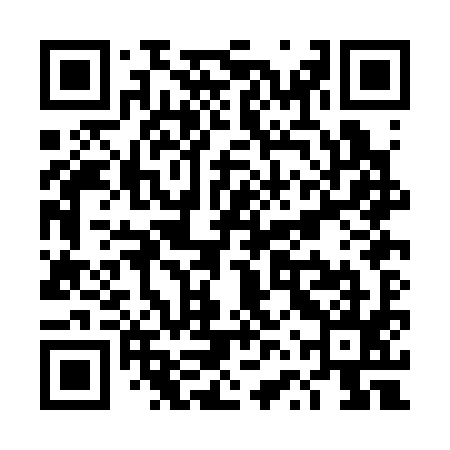 QR code for TVPC95