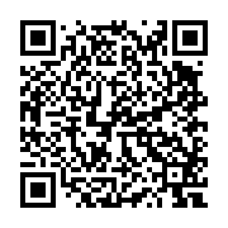 QR code for TVPD82