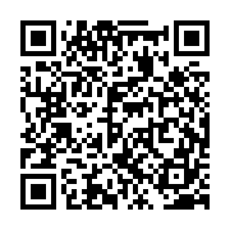 QR code for TVPJ72