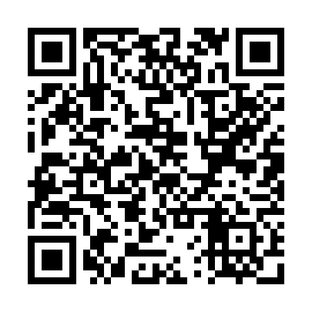 QR code for TVQ361