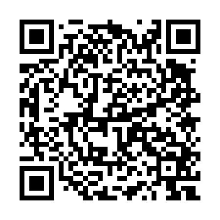 QR code for TVQ444