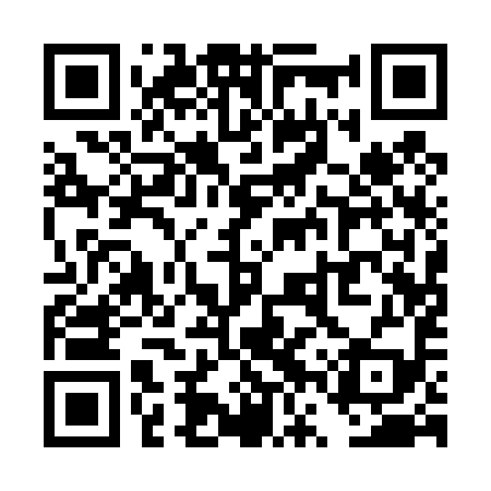 QR code for TVQ499