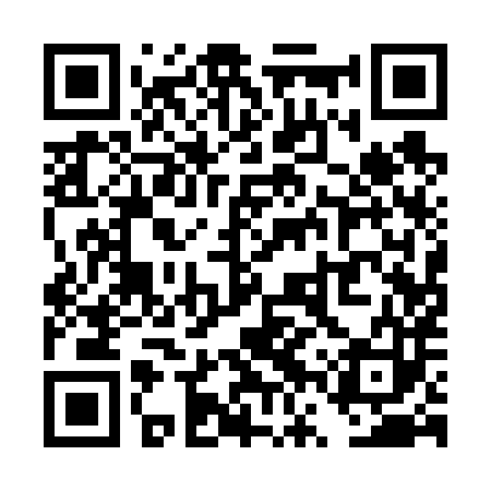 QR code for TVQ683