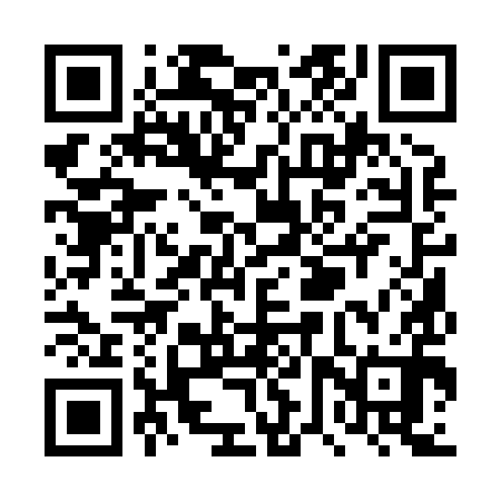 QR code for TVQ890