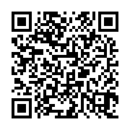 QR code for TVQI00
