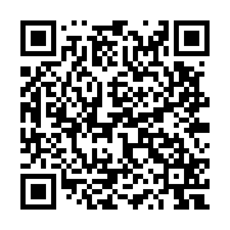 QR code for TVQU25
