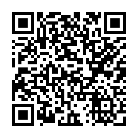 QR code for TVR924