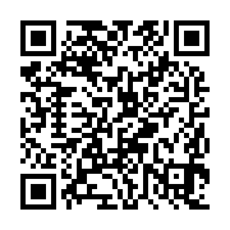 QR code for TVR991
