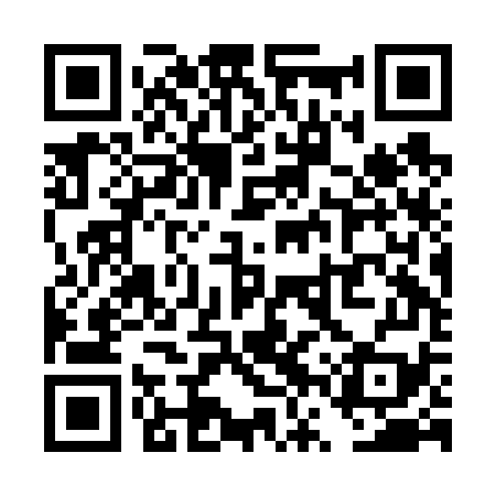 QR code for TVRF79