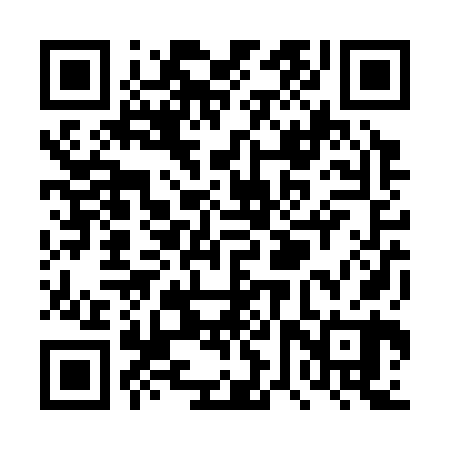 QR code for TVRS60