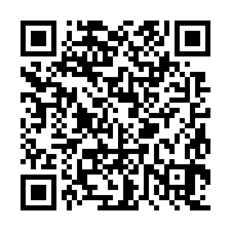 QR code for TVS783