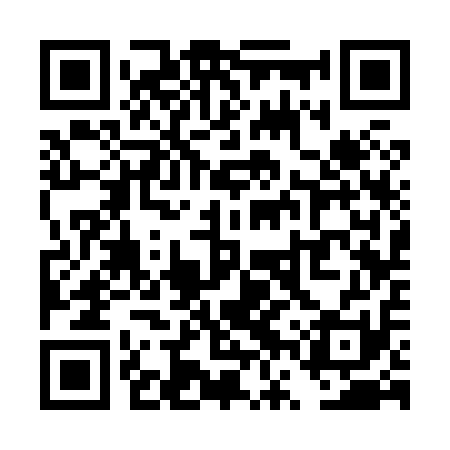 QR code for TVS811