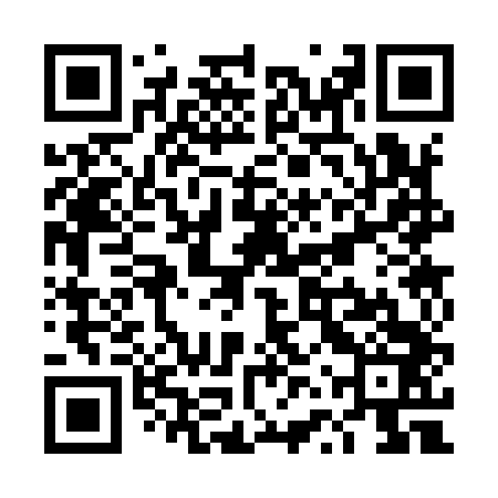 QR code for TVS943