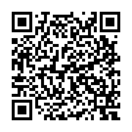 QR code for TVSA95