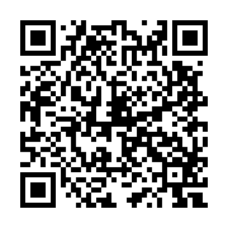 QR code for TVSE86