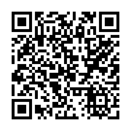 QR code for TVT277