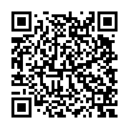 QR code for TVT404