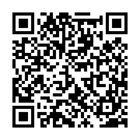 QR code for TVT464