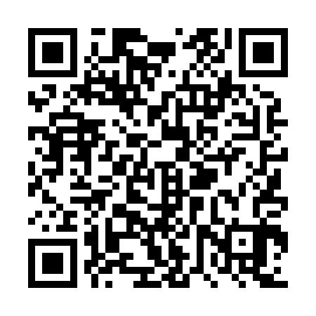 QR code for TVT803