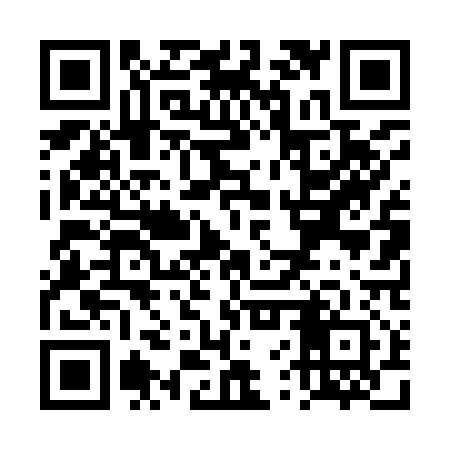 QR code for TVT912