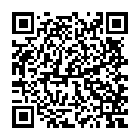 QR code for TVTN86