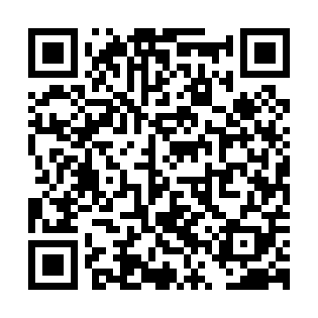 QR code for TVU009