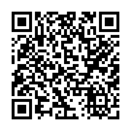 QR code for TVU385