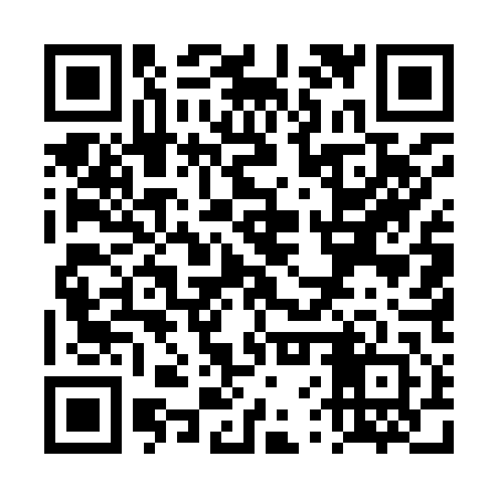 QR code for TVU942