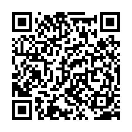 QR code for TVUB61