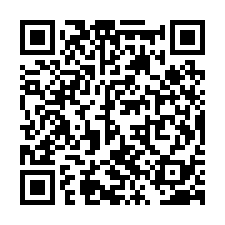 QR code for TVUR39