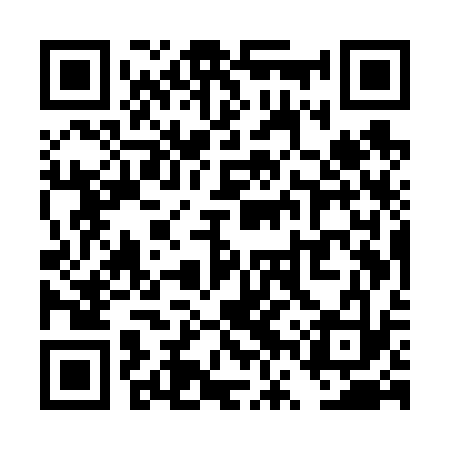 QR code for TVUV33