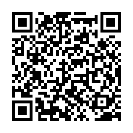 QR code for TVUX29