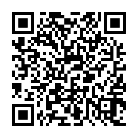 QR code for TVV112