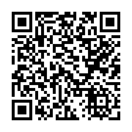 QR code for TVV357