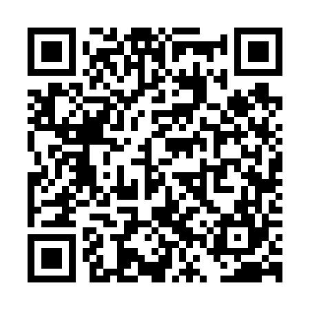 QR code for TVV664