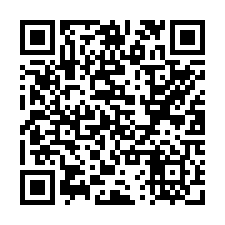 QR code for TVVB09