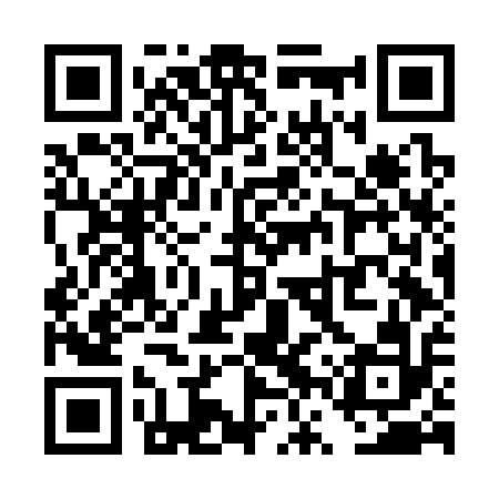 QR code for TVVC12