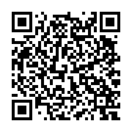 QR code for TVVD27