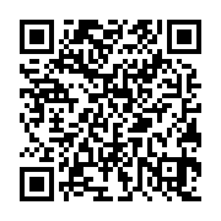 QR code for TVW831