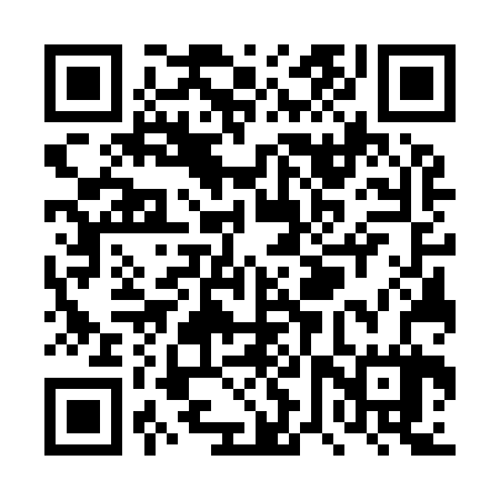 QR code for TVW927
