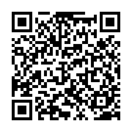 QR code for TVWL85