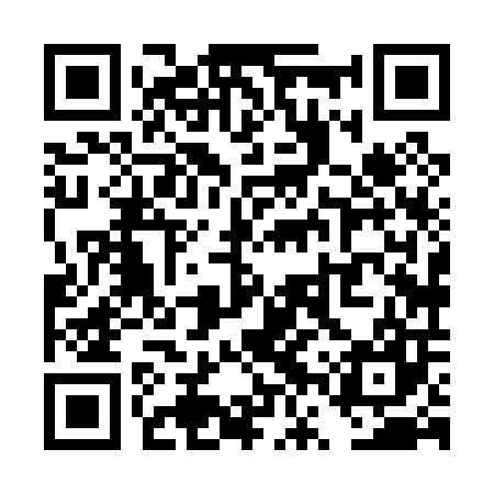 QR code for TVX007