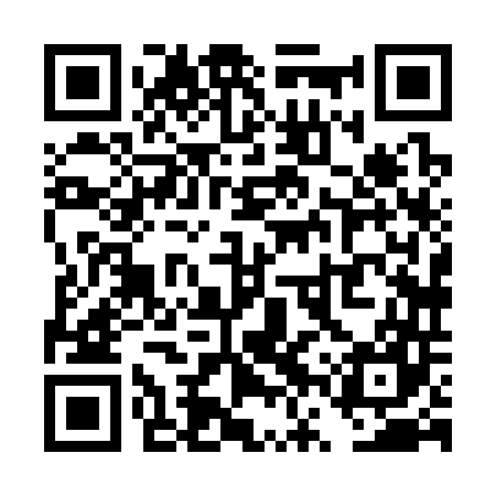 QR code for TVX347