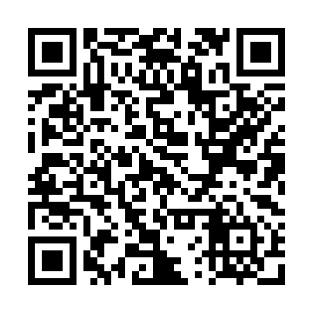 QR code for TVX394