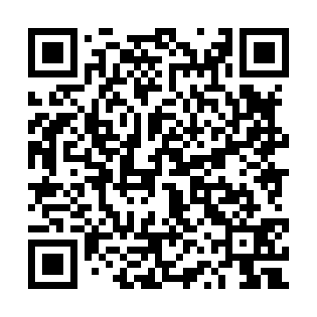 QR code for TVX831