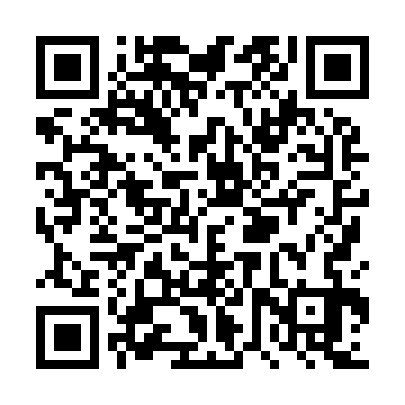 QR code for TVX933